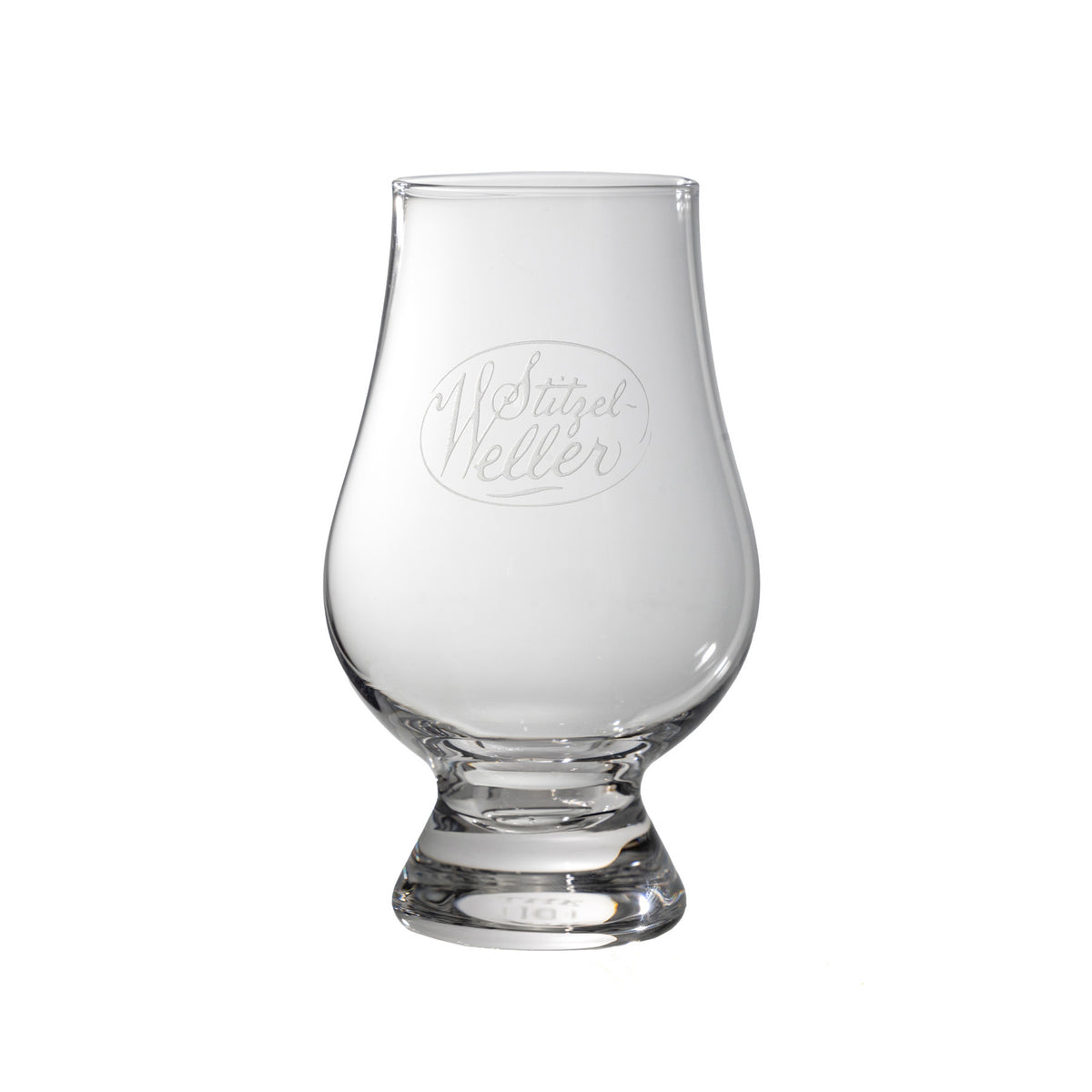 Stitzel-Weller Glencairn – Stitzel Weller Distillery