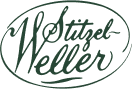 Stitzel Weller Merchandise Store – Stitzel Weller Distillery