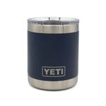 Blade & Bow Yeti Lowball