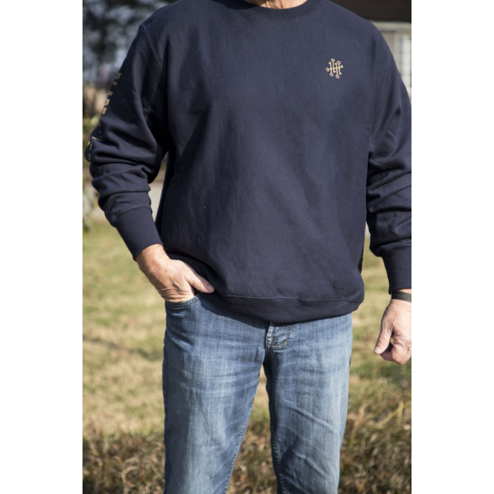 Timberland 2025 champion sweatsuit