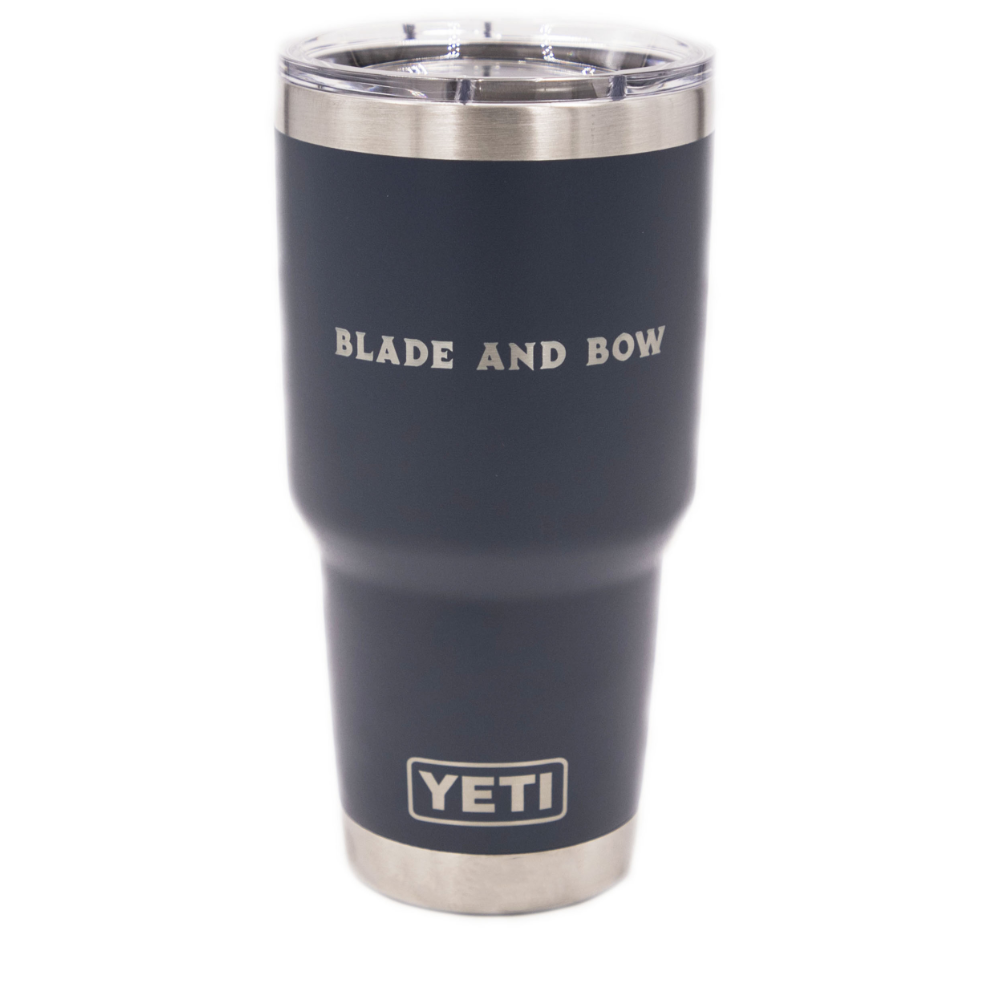 https://shop.stitzelwellerdistillery.com/cdn/shop/products/BladeandBow_Ecommerce_F21_Q3_Yeti_30oz_name.png?v=1615957453