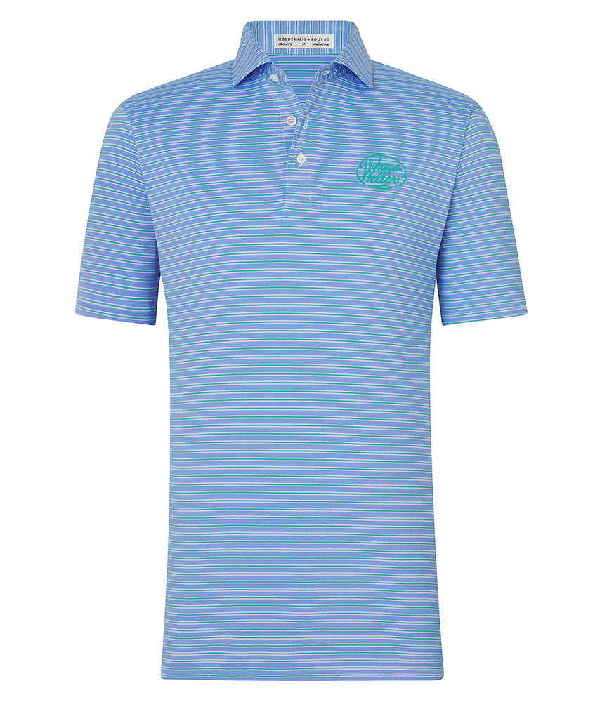 The Mitchell Polo