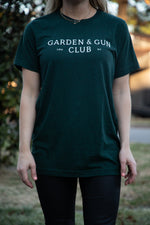 Garden & Gun T-Shirt