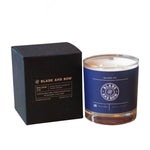 Blade and Bow Ranger Candle