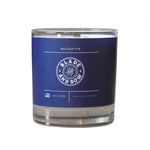 Blade and Bow Ranger Candle