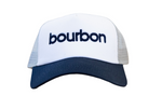 BOURBON Hat