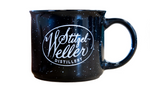 Stitzel-Weller Campfire Mug
